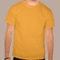 Lleva dos el tango camisetas