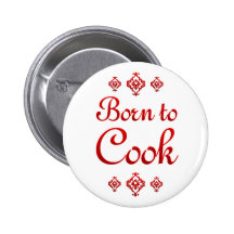LLEVADO COCINAR PIN