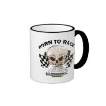 LLEVADO COMPETIR CON TAZA DE CAFÉ