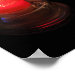 Esquina
