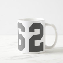 Llevado en 1962 tazas de café