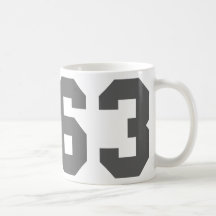 Llevado en 1963 tazas de café
