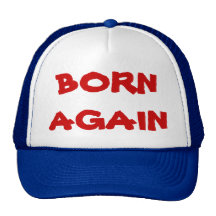 Llevado otra vez gorros  