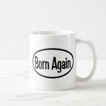 Llevado otra vez tazas