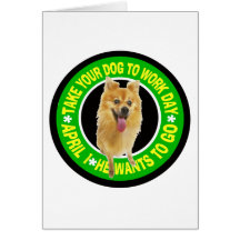 LLEVE SU CHIHUAHUA EL DÍA DEL TRABAJO FELICITACIONES
