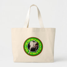 LLEVE SU PITBULL EL DÍA DEL TRABAJO BOLSA