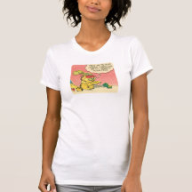 Lléveme a su líder, la camisa de las mujeres