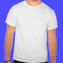 Llevo el engranaje importante de Playa camisetas