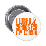 Llevo el naranja para mi primo 16 pins