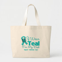 Llevo el trullo para mi papá bolsa de mano