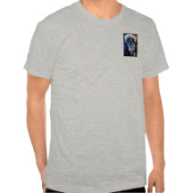 ¡Llevo Kissbeep! Camisetas