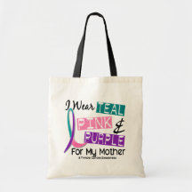 Llevo la cinta de la tiroides para mi madre 37 bolsa