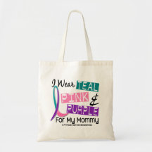 Llevo la cinta de la tiroides para mi mamá 37 bolsas