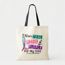 Llevo la cinta de la tiroides para mi papá 37 bolsas de mano