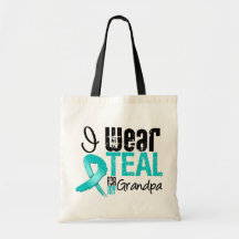 Llevo la cinta del trullo para mi abuelo bolsa
