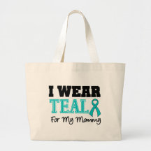 Llevo la cinta del trullo para mi mamá bolsa de mano