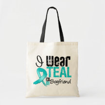 Llevo la cinta del trullo para mi novio bolsa de mano