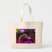 llllllllllllllllkkkkiojhgfds bolsa para compras