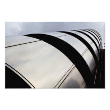 Lloyds que construye Londres Fotografía