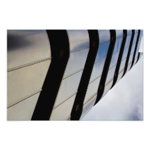 Lloyds que construye Londres Fotografias