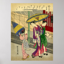 Lluvia en mayo poster