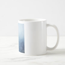 Lluvia Taza