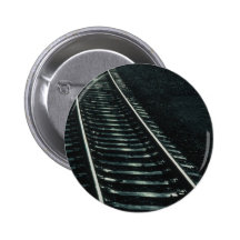 Lluvias brillantes, ferrocarril del balneario del  pins