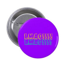 ¡LMAO!!!! ¡, LMAO!!!! PINS