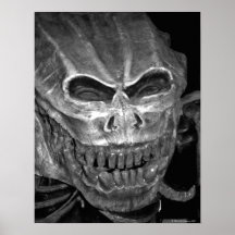 Lo llamo impresión de la bella arte del "smiley" - posters