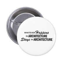 Lo que sucede - arquitectura pins