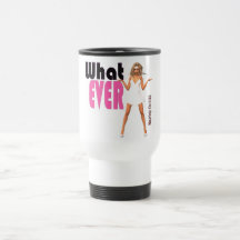 lo que taza de café