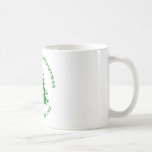 Lo único que quiero para el navidad es un agujero  tazas de café