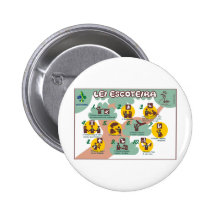 Lobinhos ver5_modificado.pdf boton