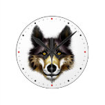 Lobo