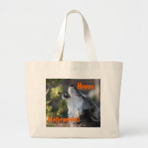 Lobo Bolsas