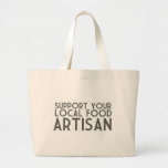 localfood bolsas
