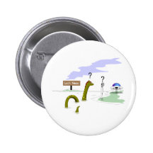 Loch Ness Pins