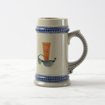 Loción del moreno de Sun Taza