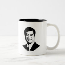 LOCKE DE GARY TAZAS DE CAFÉ
