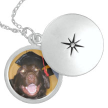 LOCKET DEL RECUERDO JOYERIAS
