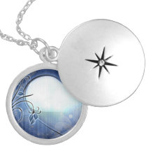 Locket - modificado para requisitos particulares joyeria