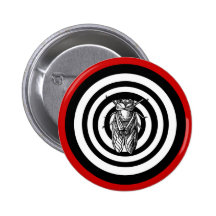 Loco como Kafka Pins