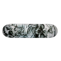 loco monopatines personalizados