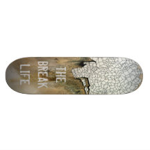 Loco Patines Personalizados