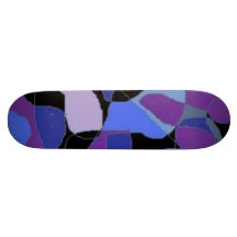 loco patinetas personalizadas