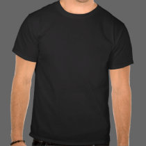 Locura de marzo camisetas