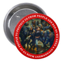 Lógica del Statist Pin