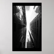 Lógica Poster