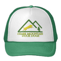 logo12GY gorras
