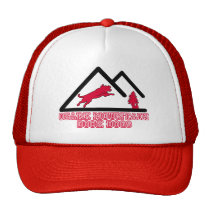 logo13razor gorras